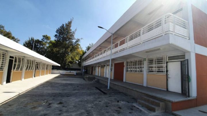 Guanajuato: Este será el primer puente y no habrá clases