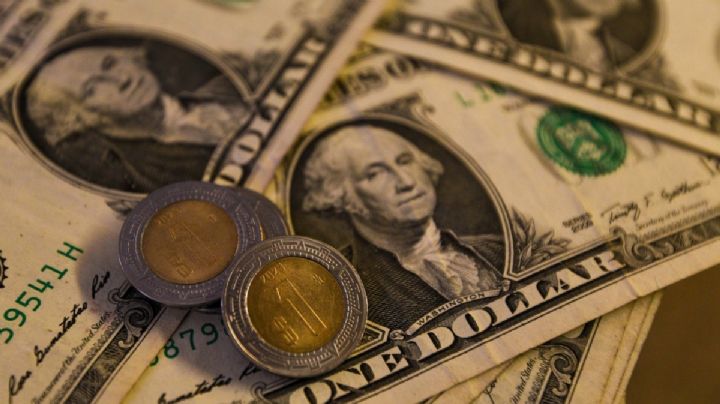 Los 2 municipios de Guanajuato que reciben más dinero de 'paisanos' en Estados Unidos