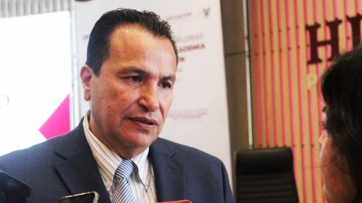 Estas son las primeras tareas para nuevos ayuntamientos: Contraloría