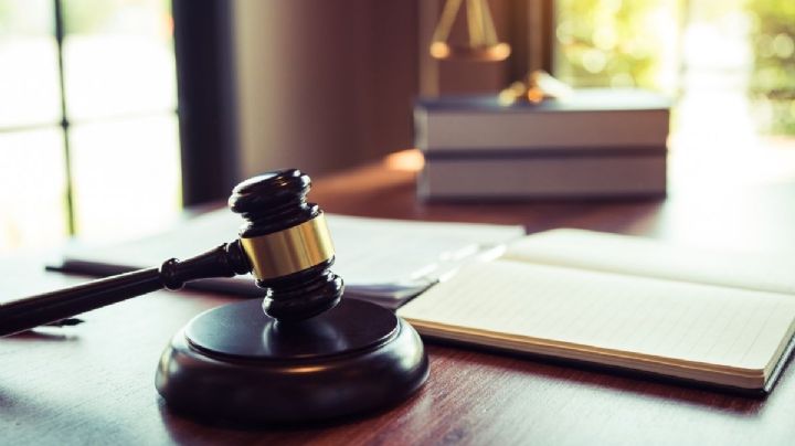 La herencia: Reforma Judicial y la encrucijada