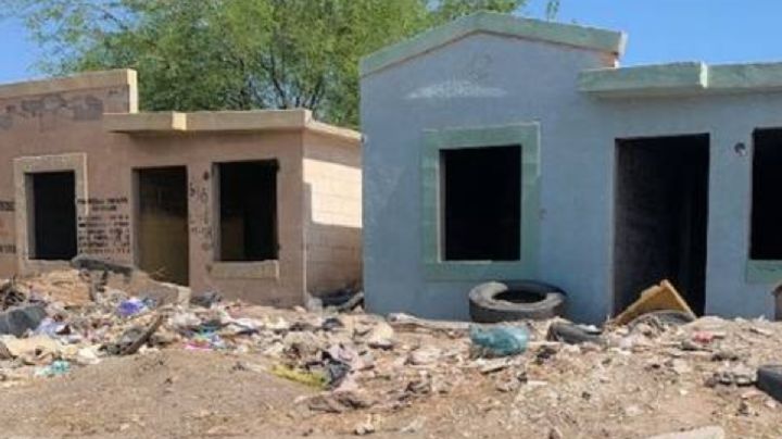 Pondrá Canadevi atención a fraccionamientos irregulares de La Reforma