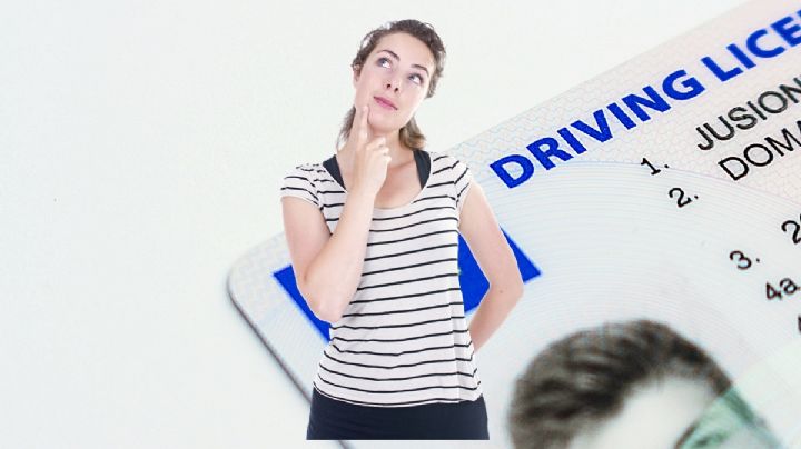 ¿Vas a sacar la licencia particular? Así puedes trámitarla de forma "expres" en Puebla