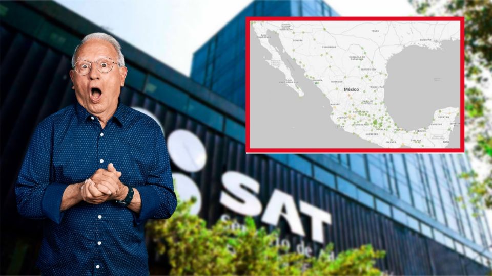 Debes de poner atención si debes programar una cita presencial en el servicio tributario