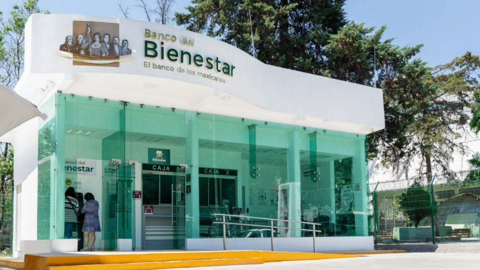 La cantidad de dinero que se le brinda a los beneficiarios de Beca Benito Juárez depende del grado escolar que los estudiantes estén cursando