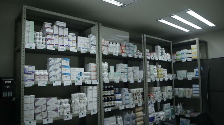 Competidores en licitación de medicamentos, entre falta de claridad