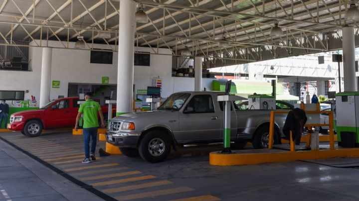 Verificación vehicular en Hidalgo 2025: las buenas noticias que se dio a conductores