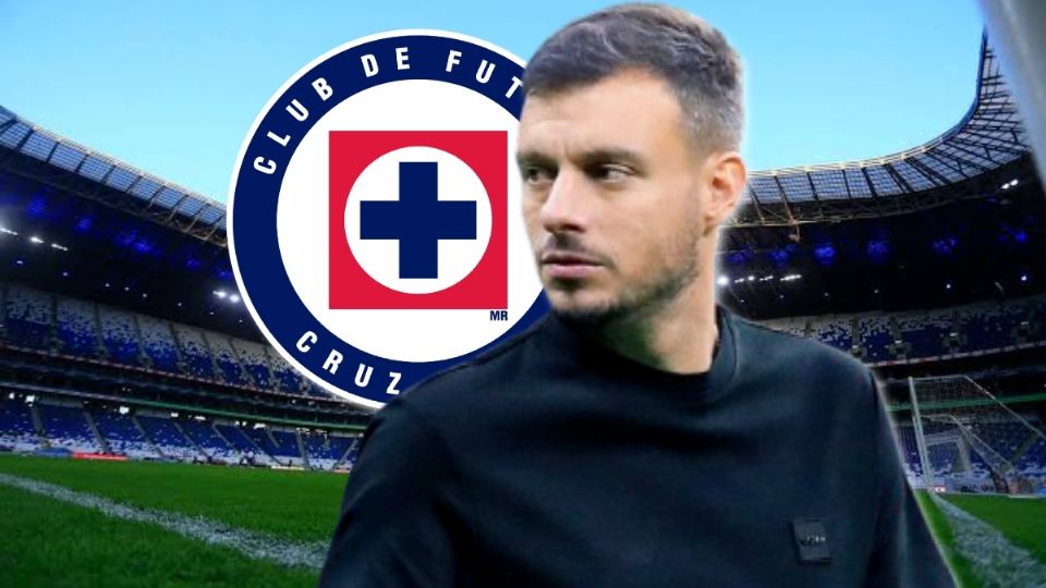 Cruz Azul irá por la revancha en el Clausura 2025