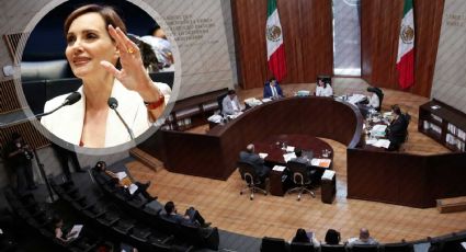 Simplificar la redacción o ser exhaustivos en las resoluciones judiciales