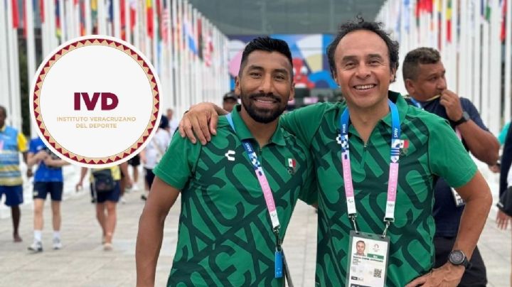 Crisanto Grajales y Eugenio Chimal, nuevos funcionarios del IVD