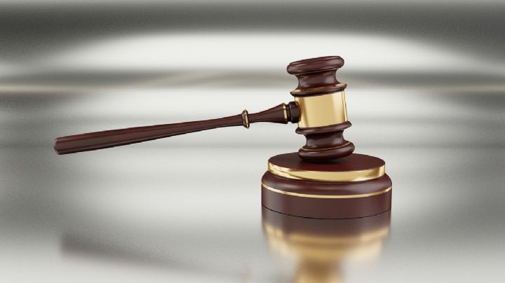 Elección de jueces CDMX: renuncia a comité evaluador