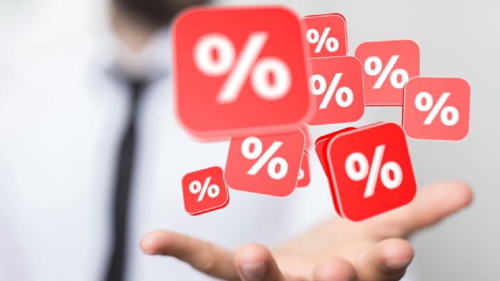 ¿Cómo obtener 60 por ciento de descuento en la verificación vehicular en Hidalgo?