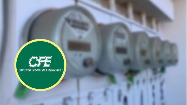 CFE tiene su mejor desempeño financiero desde 2018; obtiene ganancias de 56 mmdp en tercer trimestre