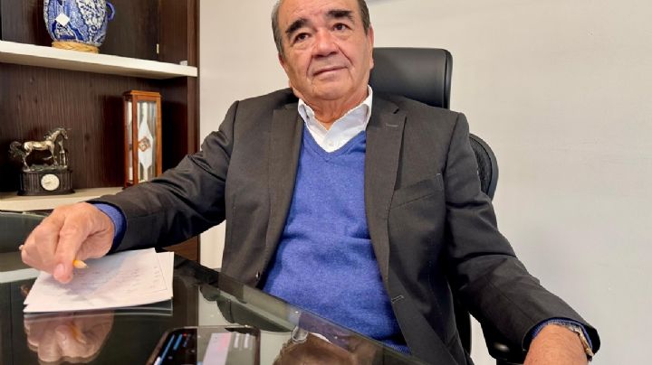 Edomex: Disputan presidencia municipal; habitantes denuncian nepotismo