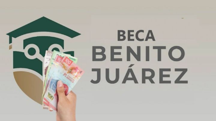 Beca Benito Juárez: Este es el monto que recibirán los estudiantes de Veracruz en 2025