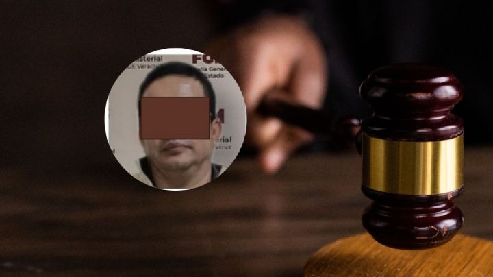 Caen exjuez y funcionarios de Veracruz relacionados con presunta red de corrupción