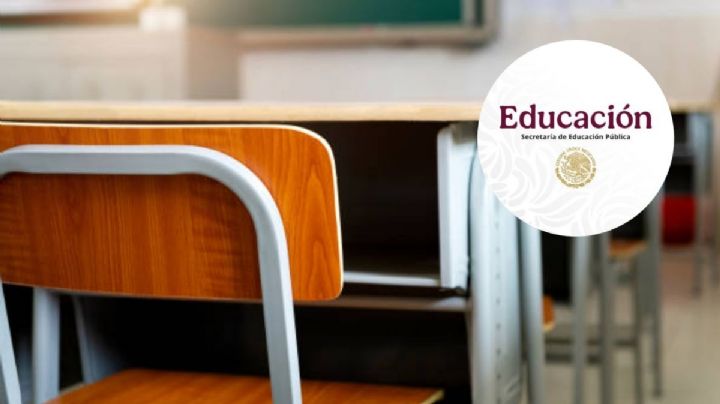 SEP: Estos son los viernes del 2025 en que los estudiantes de Puebla no tendrán clases