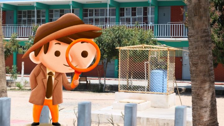 SEP lanza nueva convocatoria para encontrar la mejor escuela para tus hijos