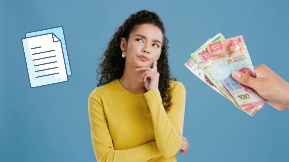 Aquí te decimos la razón por la que aumentarán las multas, trámites y créditos en Hidalgo.