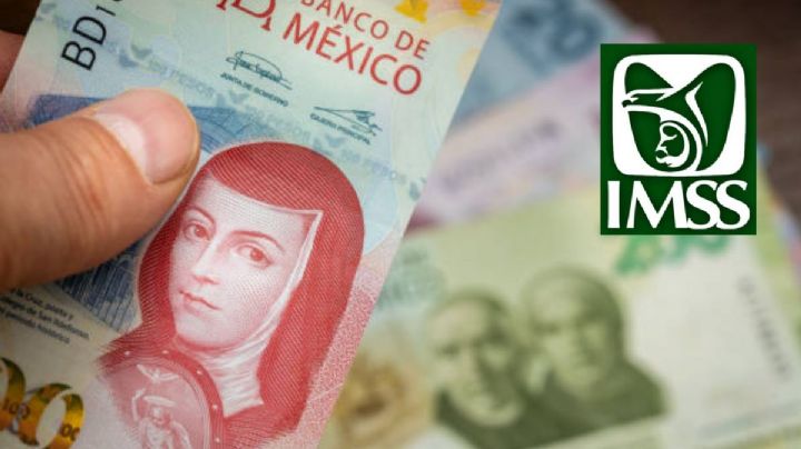 Pensión IMSS 2025: ¿Por qué se retrasaría el pago de febrero en Puebla?