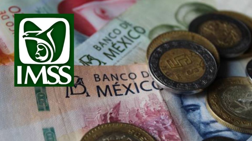 Aquí te decimos por qué se retrasaría el pago de las pensiones del IMSS de febrero en Hidalgo.