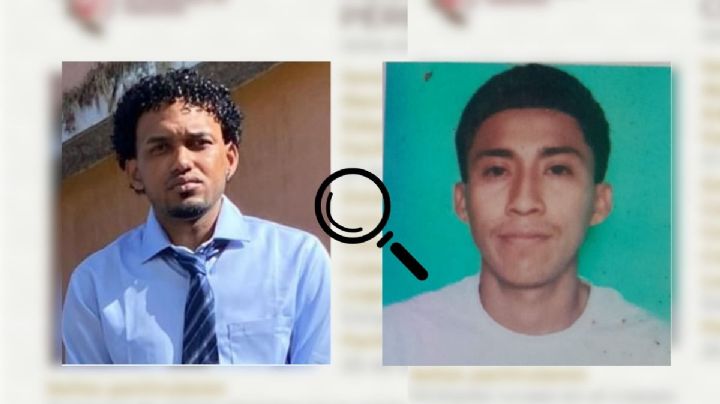 Guatemaltecos suman más de 20 días desaparecidos en Veracruz