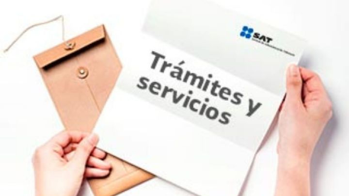 El SAT da ultimátum a contribuyentes para e.firma y buzón tributario
