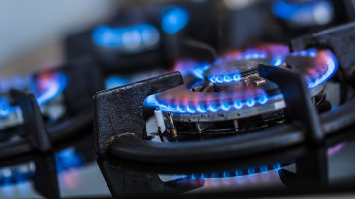 Precio del gas LP en Hidalgo, semana del 16 al 22 de febrero