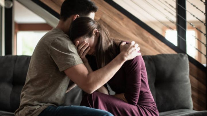 Blue Monday: ¿Cuándo será el día más triste del año en 2025?