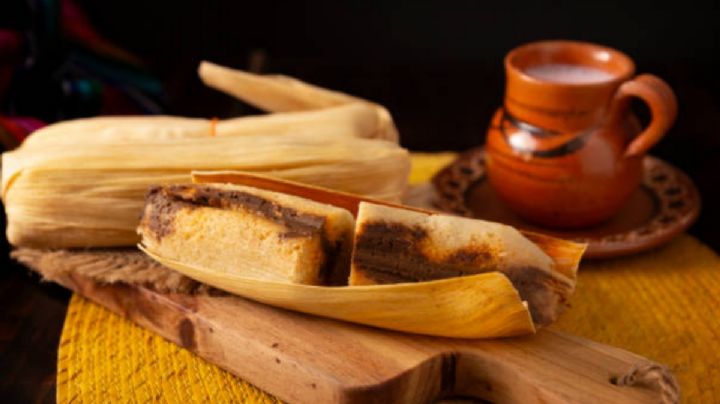 La historia detrás del Día de la Candelaria ¿cómo será el 2 de febrero en 2025?