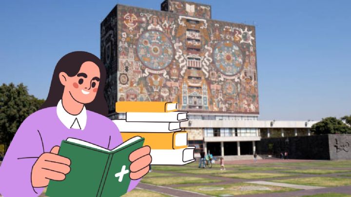 Convocatoria UNAM 2025: Fechas y todo lo que debes saber para hacer tu registro para la licenciatura