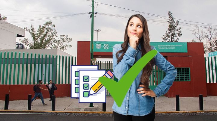 Universidad Rosario Castellanos: Así serán las nuevas escuelas sin examen de admisión en el Edomex