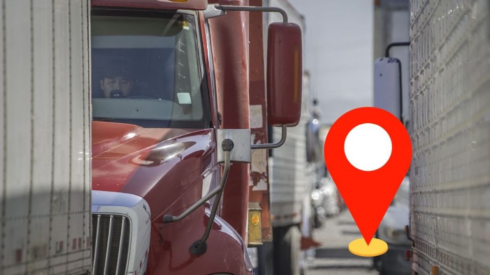 Caseta de Acayucan reporta 12 km de vehículos; desvían coches a carretera libre