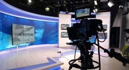 Televisa Acapulco apaga transmisiones; crisis golpea a medios