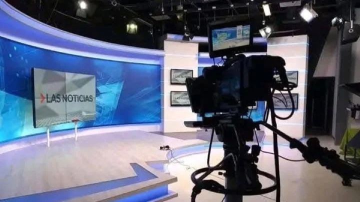 Televisa Acapulco apaga transmisiones; crisis golpea a medios