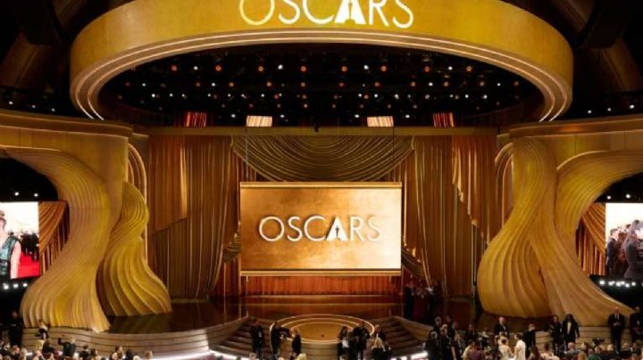 Nominaciones al Oscar: lista completa de nominados y qué pasó con "Emilia Pérez"