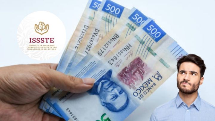 Pensión ISSSTE 2025: ¿Se podría retrasar el pago de febrero en Guanajuato?