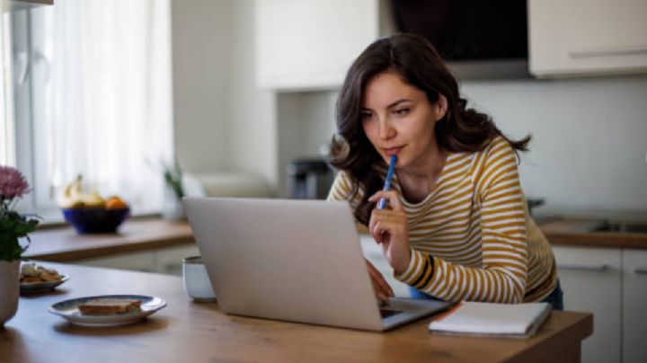 Alertan por nuevo fraude laboral: Este es el modus operandi para robarte tu dinero