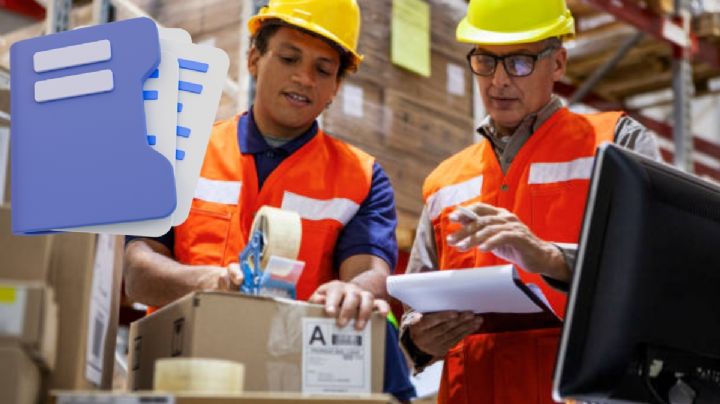 ¿Cómo trabajar en Amazon? Estas son las vacantes y empleos que habrá en México