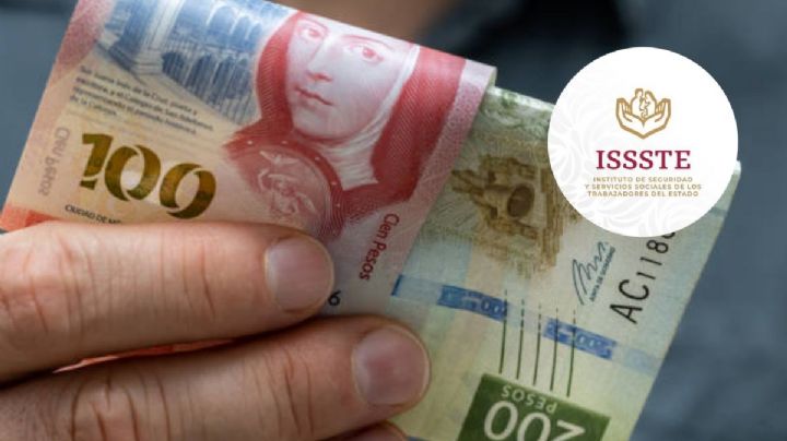 Pensión ISSSTE 2025: ¿Se podría retrasar el pago de febrero en Veracruz?