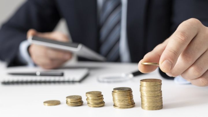 Libia crea Financiera 'Tu Puedes' para facilitar créditos a guanajuatenses