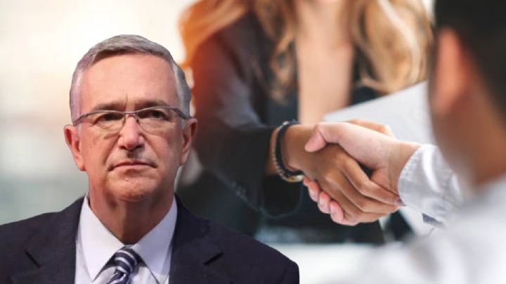 Salinas Pliego pierde y le comen el mandado: Estos son los primeros empleos de su competencia en 2025