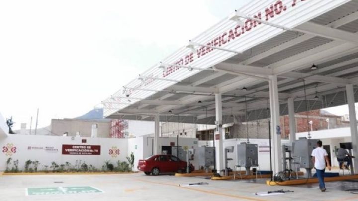 Verificación vehicular en Hidalgo: ¿es cierto que se condonan las multas?