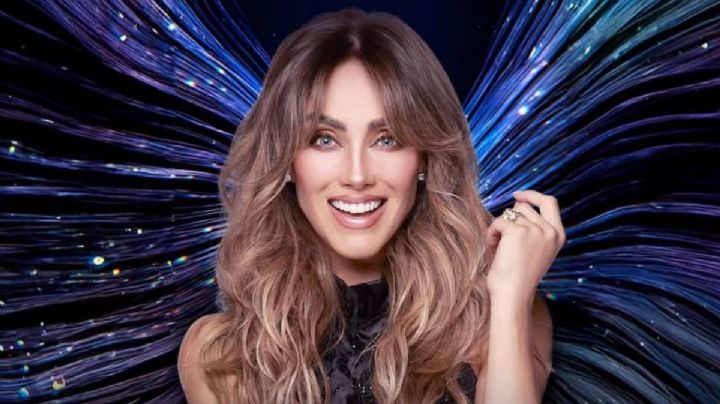 Televisa no demandará a Anahí por presunto fraude en ¿Quién es la máscara?