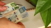 Foto ilustrativa de la nota titulada: Mexicanos sacan 3,582 mdp de Afores en julio por desempleo; un aumento de 19%