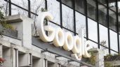 Foto ilustrativa de la nota titulada: Google cambiará su negocio publicitario tras multa de la UE