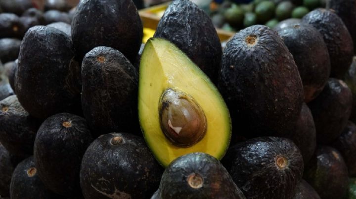 ¿Cuántas toneladas de aguacate mexicano van al Super Bowl LIX?