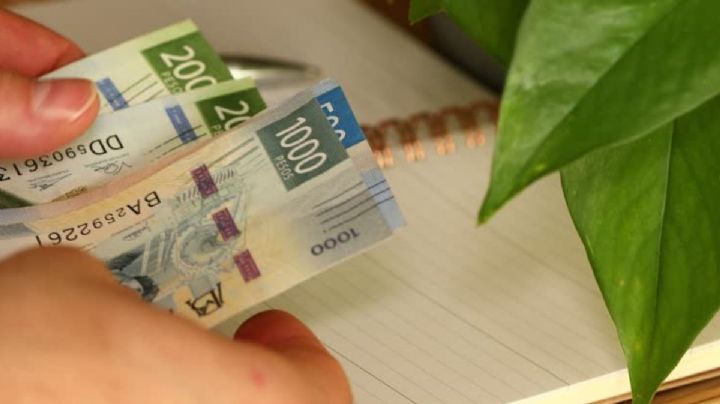 Mexicanos sacan 3,582 mdp de Afores en julio por desempleo; un aumento de 19%