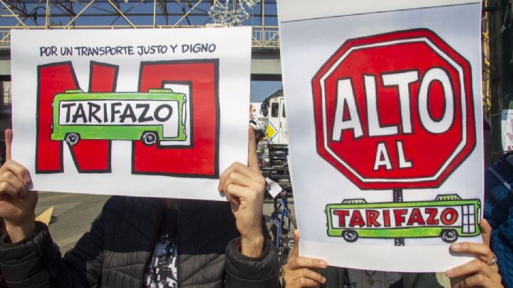 Habitantes de Monterrey podrían evitar el “tarifazo” en el transporte con este nuevo plan