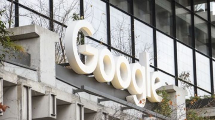 Google cambiará su negocio publicitario tras multa de la UE
