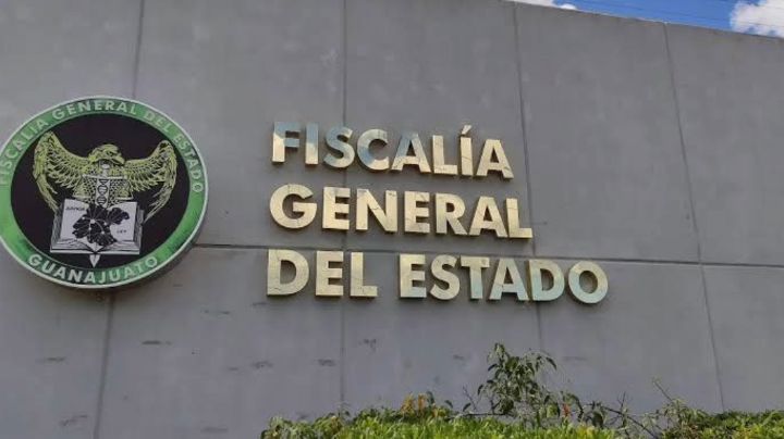 Diputados mandan a Libia 9 nombres para la Fiscalía; todos los vota a favor